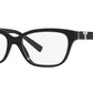 TF2233B 8001 Black