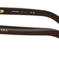 SPR D11 27I-90W