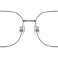 SK1009D 4010