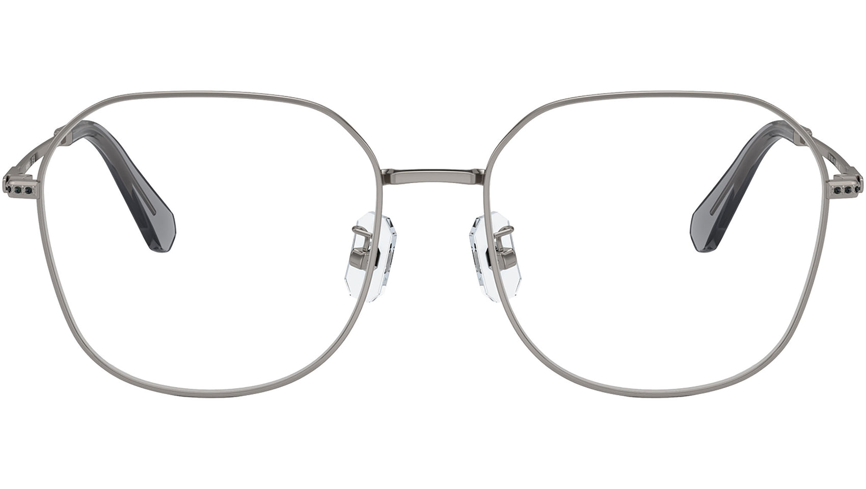 SK1009D 4010