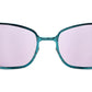 H30 AG Sun Aqua Green