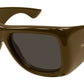 SL 902 HOWL 006