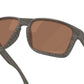 Holbrook XXL OO9487 08