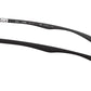 Liteforce RB4179 601S82 matte black