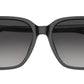 Canberra MK2197U 30058G Black