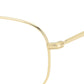 323 J5G Gold