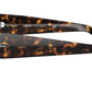 Nomad RB2187 shiny havana