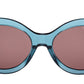 Seraphina FT1088 90E