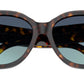TF4229 80159S Havana