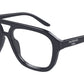 BB0529O 006