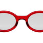 P6 Sun RU Ruby