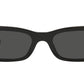 VA4105 500187 black
