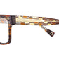 PALAIS ROYAL BR Brown