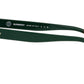 Briar BE4392U 405687 Green