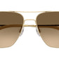 Clifton OV1150S 534385