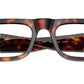 Wes PO3362V 24 Havana
