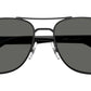 C FLEX 02/G/S 003 M9