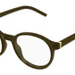 SL M163 005