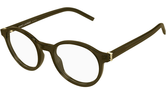 SL M163 005