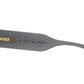 PLD 6212/S/X RIW LM