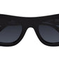 Rocks Black