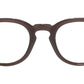 1405 Optical 02 Brown