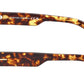 Blake-02 FT1102 52F Spotted Havana Brown