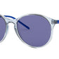 RB4371 640176 transparent light blue