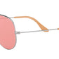 Aviator Large Metal RB3025 9065V7