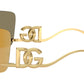 DG 2319 02/5A