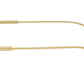 VE2245 100280 Gold