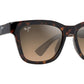 Hanohano HS644 10 Havana Yellow