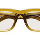 Rizik Olive Brown