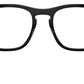 RB2210V Optics 2000