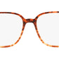 Coren OV5374U brown