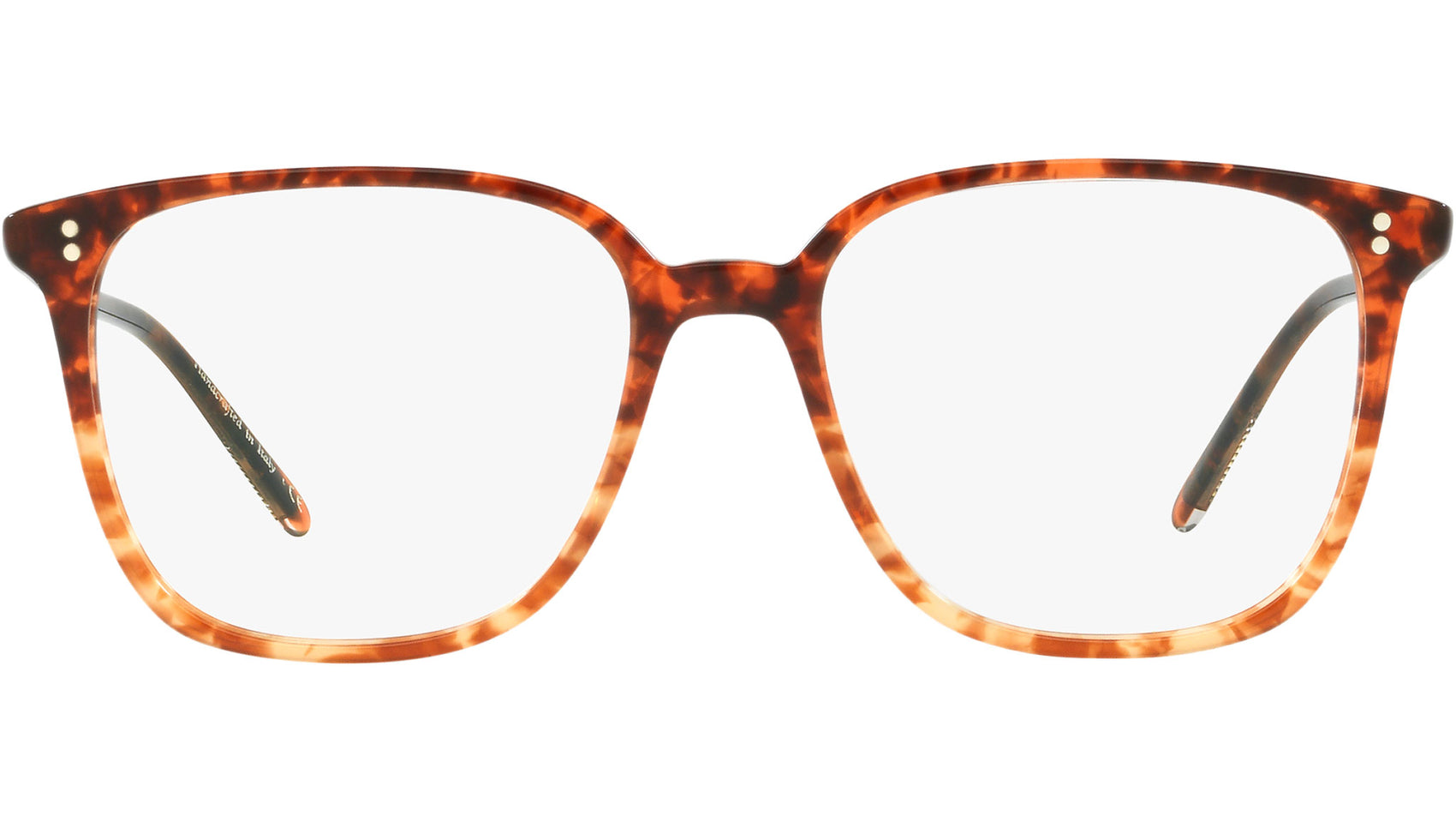 Coren OV5374U brown