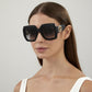 GG1022S 006