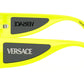 VE4482 544987 Yellow Fluo