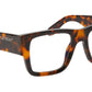 Style 40 Havana