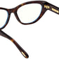 Icon FT6079-B 052