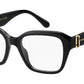 MARC 923 807
