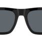 DB 7000/S FLAT 7C5 IR