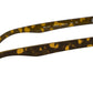 Boyfriend RB4147 light havana