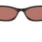 SPR D22 27I-80W