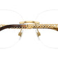 DG 1352 02 Gold