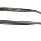 RB3751V Optics 2509