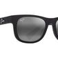 Kaulike 687 02