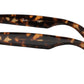 New Wayfarer Optics RB5184 dark havana