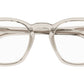 SL 28 OPT 004 Transparent Beige