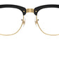 RB7316V Optics 5204